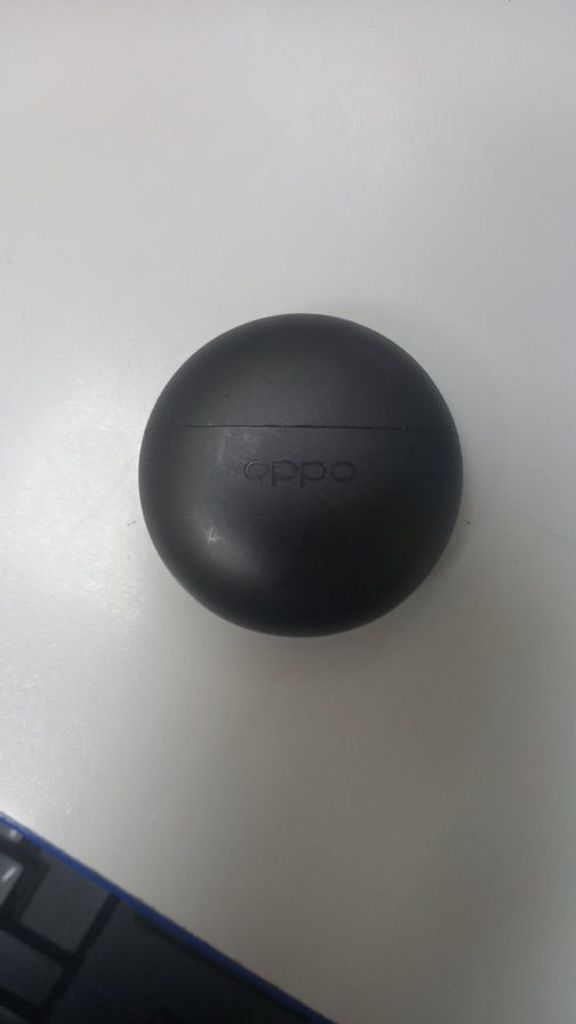 Оголошення Oppo enco buds2 Б/У