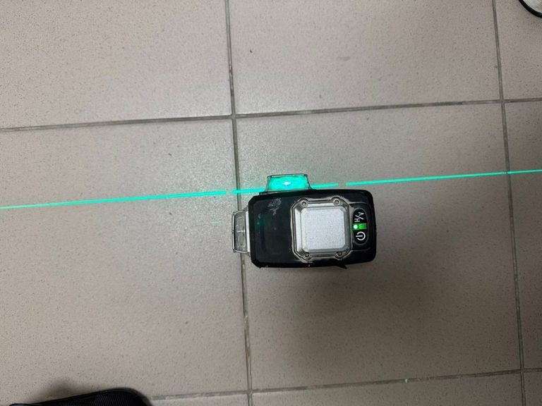 Deko dc0519l2 + набір Код:01-200840170. Зображення 5