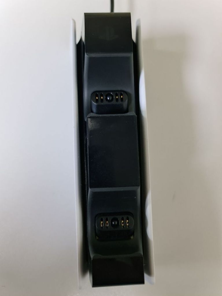 Распродажа Sony dualsense charging station cfi-zds1, продавец Техноскарб