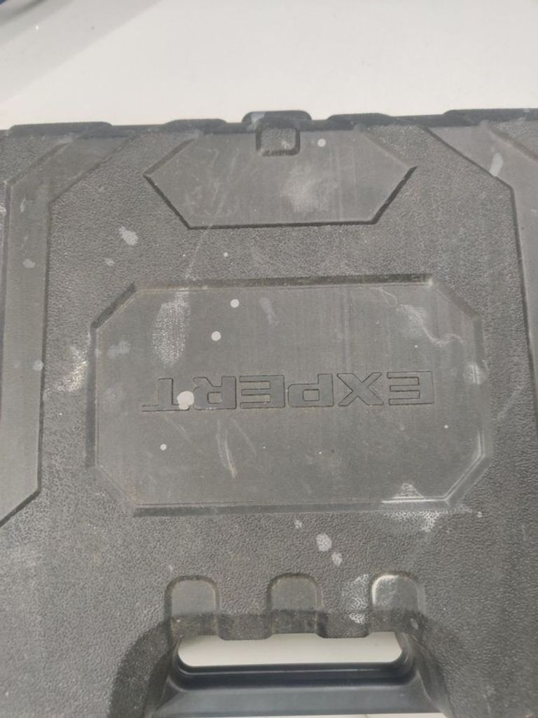 Дешево Expert vpcd2610 2акб 2ah зп з ломбарду