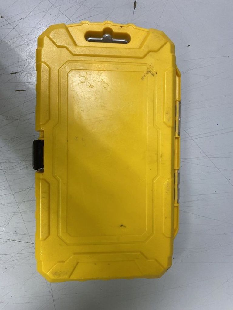 Купить Без моделі Б/У