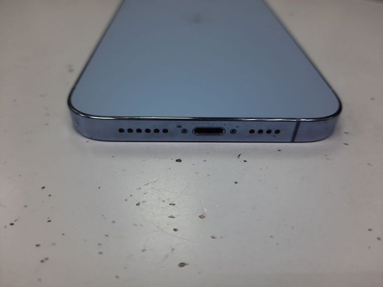 Оголошення Apple iphone 13 pro max 512gb Б/У