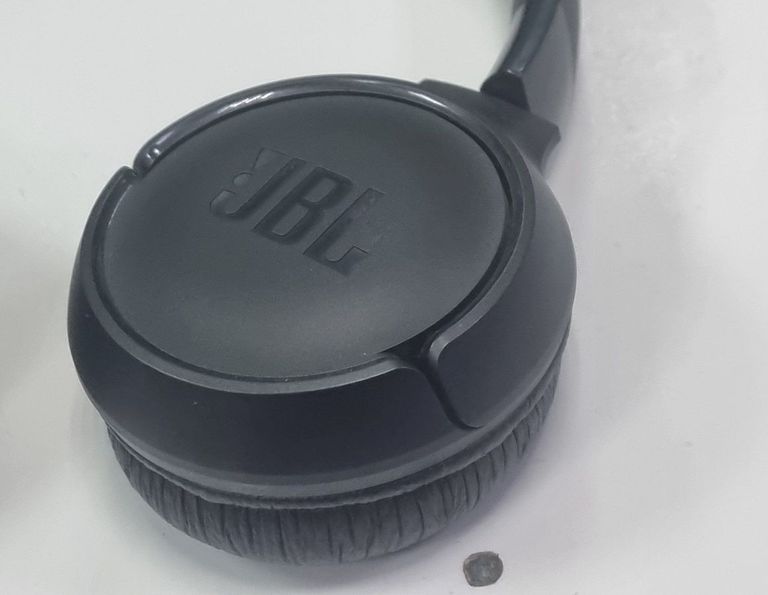 Jbl tune 525bt Код:01-200843639. Изображение 5