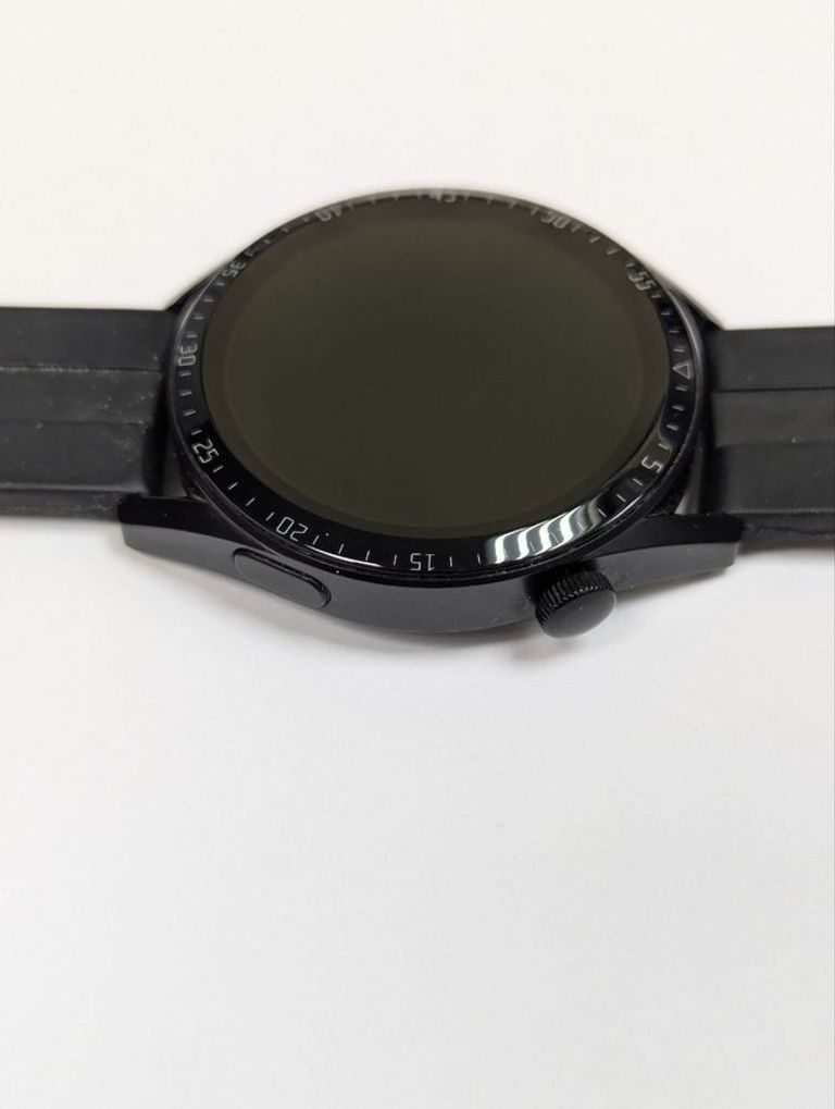 Розпродаж Tracer sm6, продавець Техноскарб