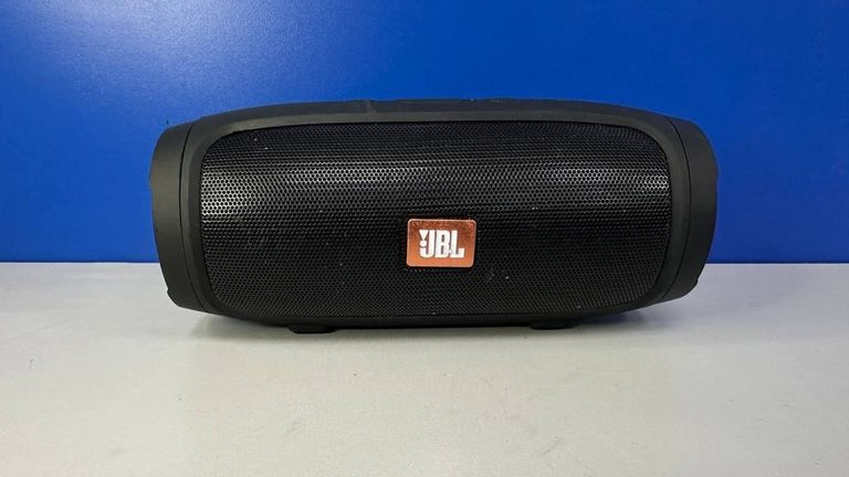 Оголошення Jbl (Копія) charge mini Б/У