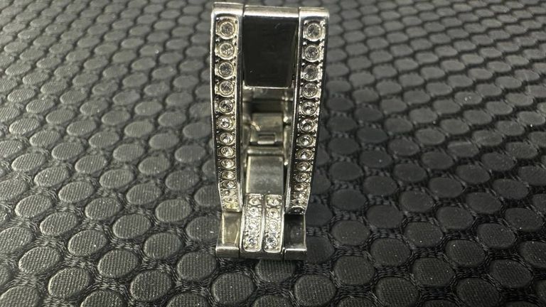 Geneva Код:01-200842294. Зображення 9