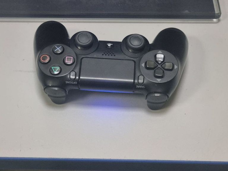 Sony playstation 4 pro 1tb Код:01-200845931. Изображение 10