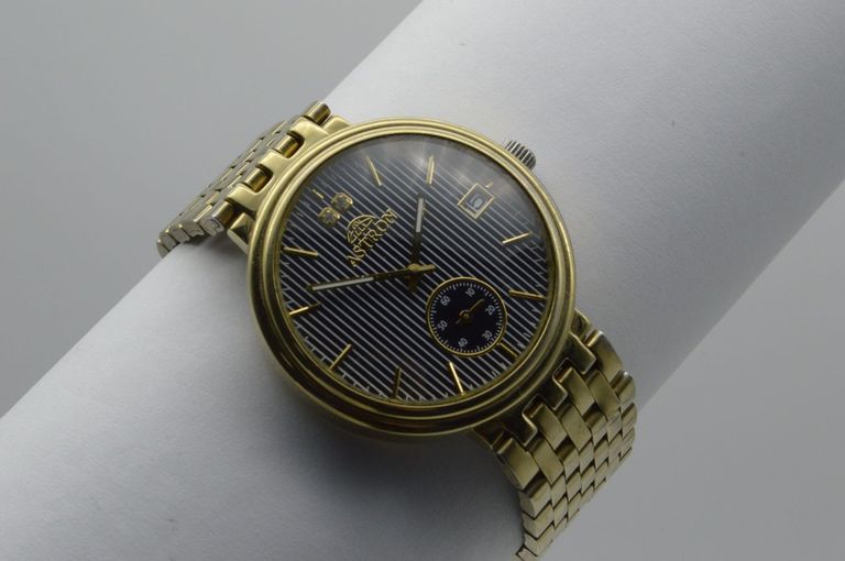 Дешево Без моделі з ломбарду