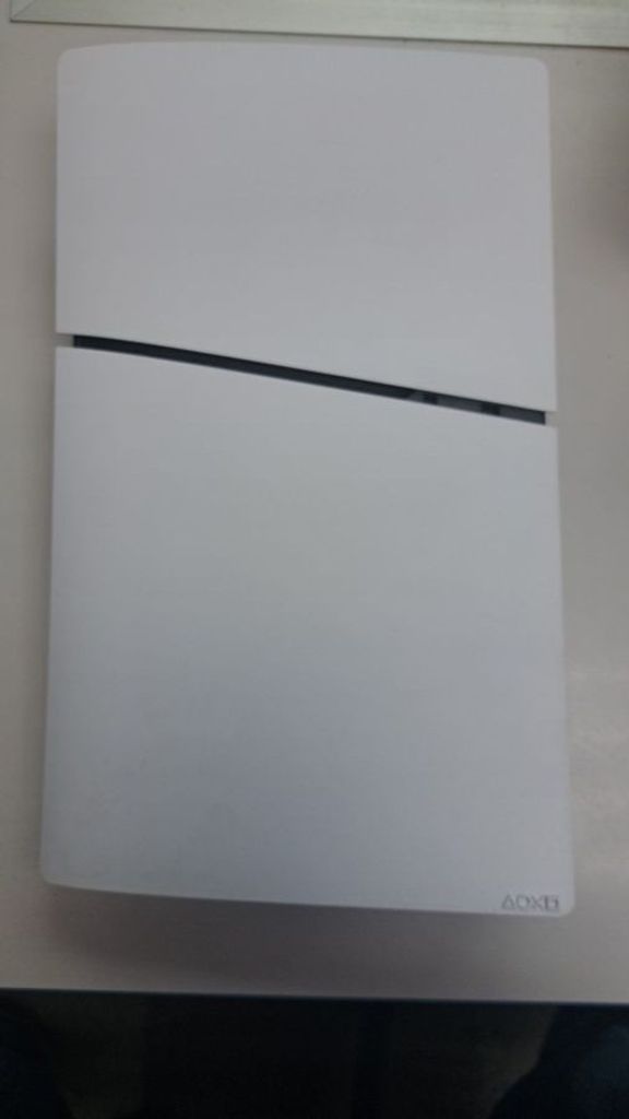 Оголошення Sony playstation 5 slim 825gb Б/У