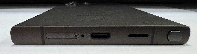 Samsung galaxy s24 ultra 12/256gb Код:01-200846212. Зображення 9