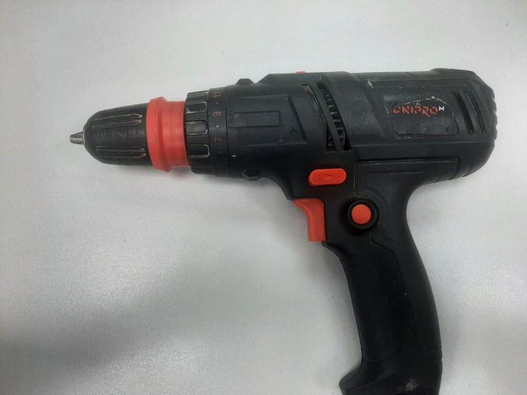 Оголошення Dnipro-M td-32q Б/У