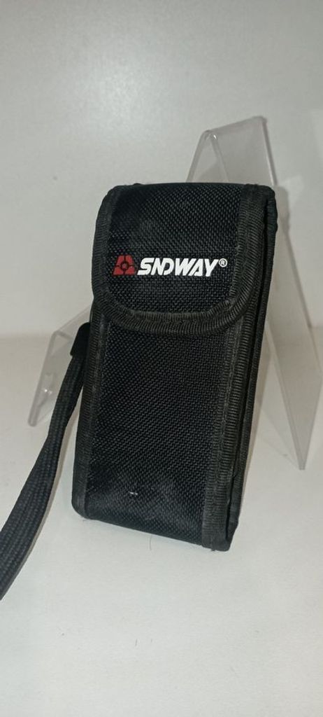 Оголошення Sndway SW-T40 Б/У