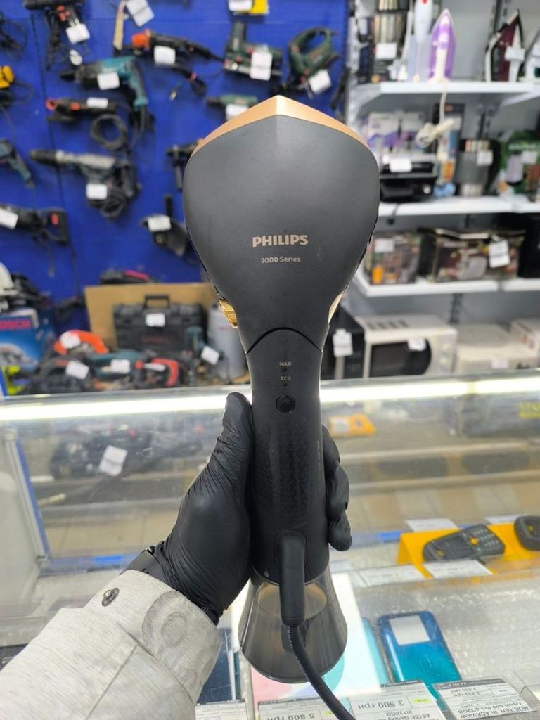 Оголошення Philips 7000 Series STH7060/80 Б/У