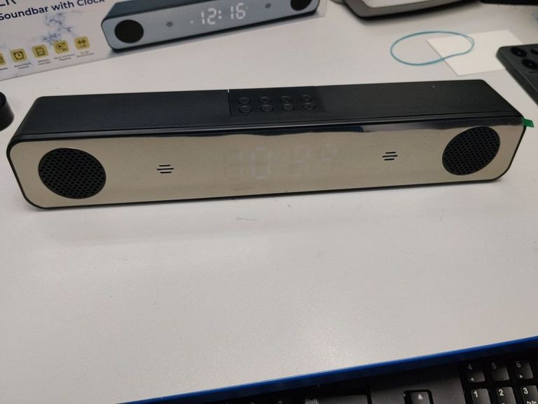 Купити Speaker 101091 Б/У