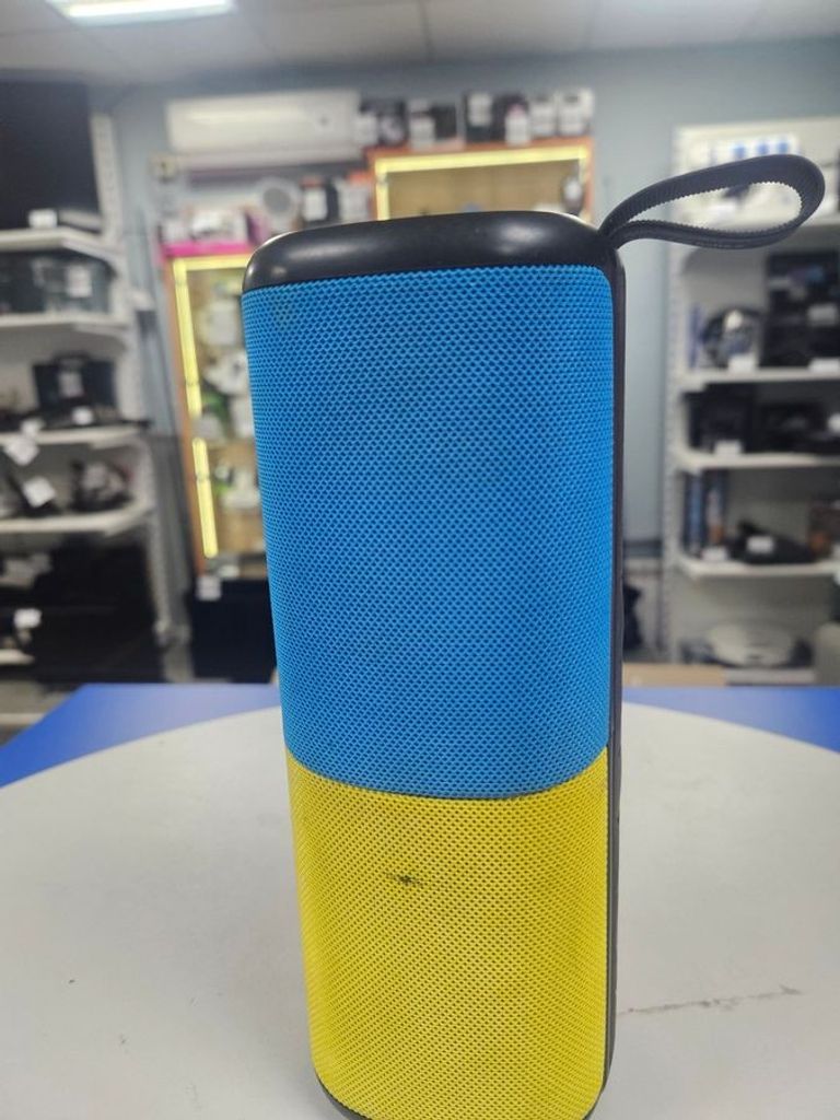 Оголошення Gelius krazi shark 2 kzbs-003u Б/У