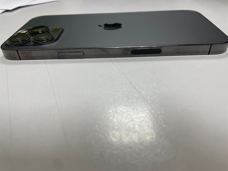 Apple iphone 13 pro max 256gb Код:01-200849199. Зображення 9