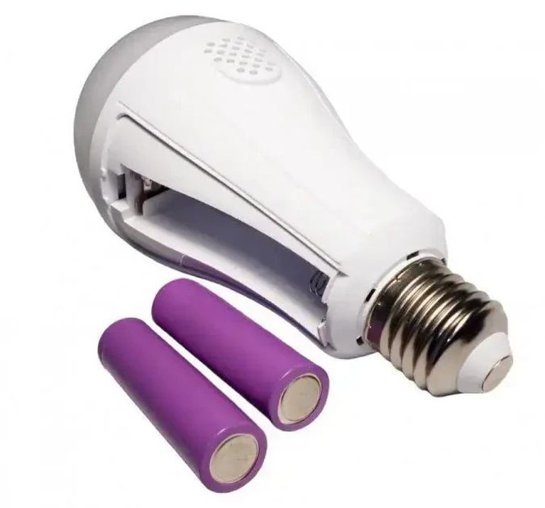 Оголошення Rainberg P920 Б/У