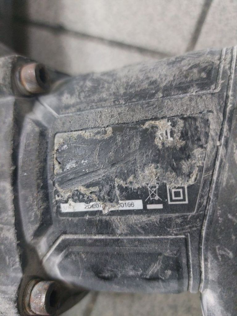 Дешево Dnipro-M sh-8hp з ломбарду