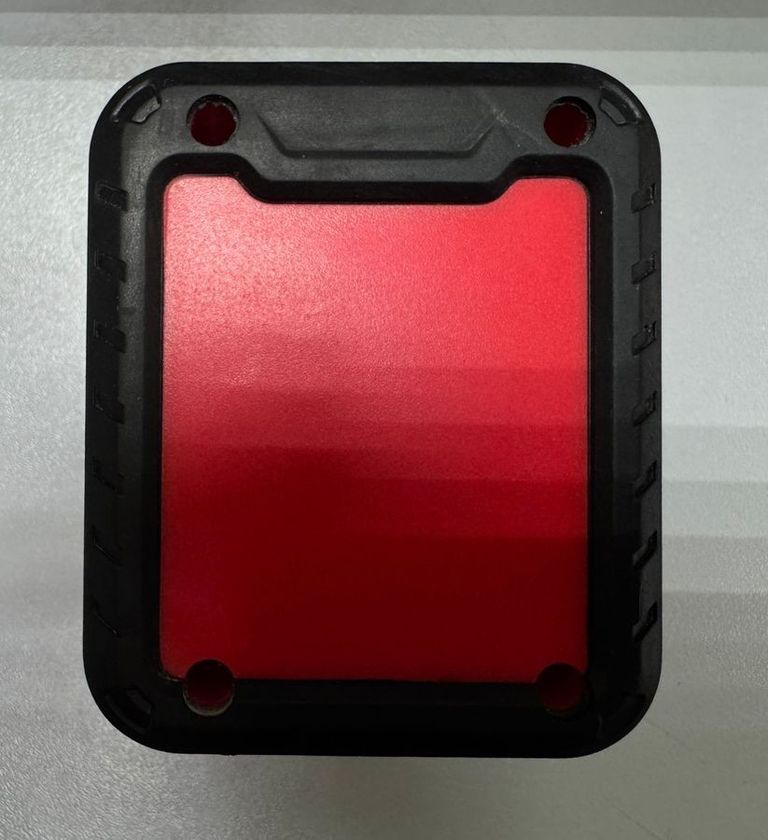 Розпродаж Stark ll-102g, продавець Техноскарб