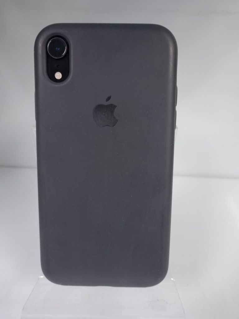 Apple iphone xr 128gb Код:01-200848328. Зображення 9