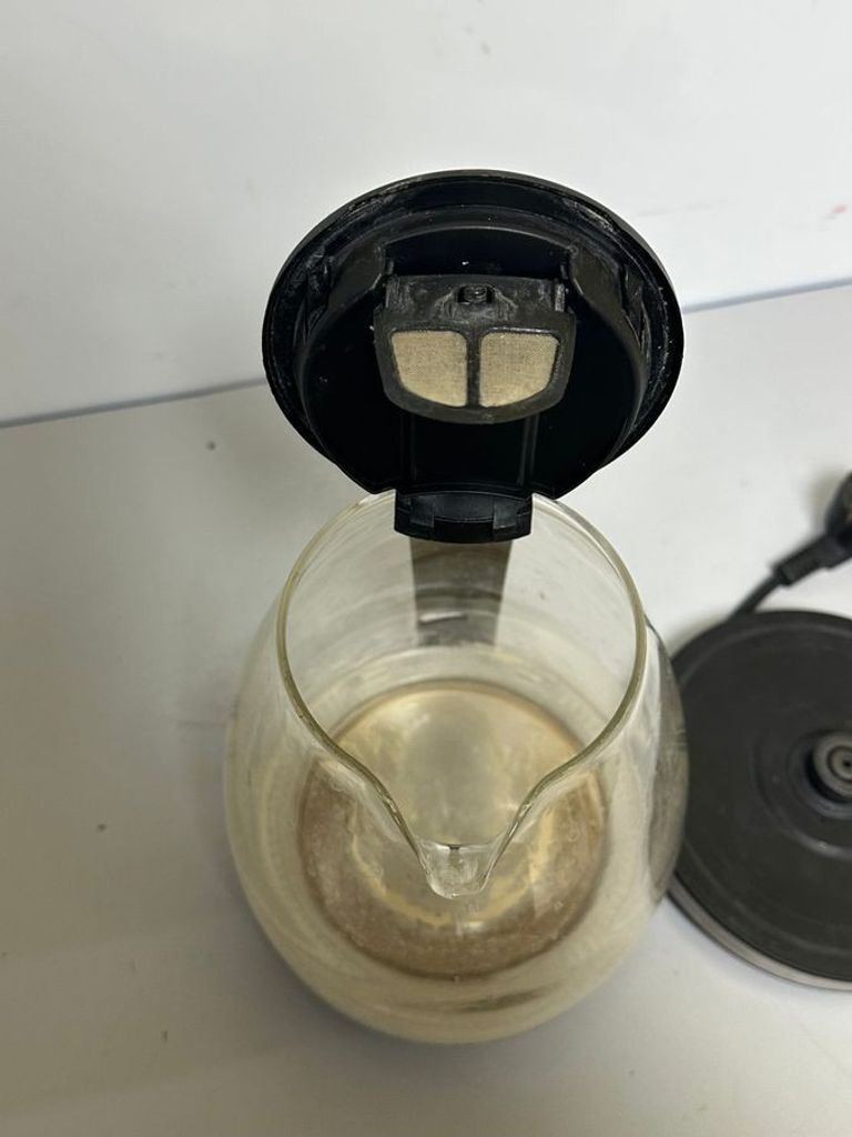 Дешево Aurora AU 180 з ломбарду