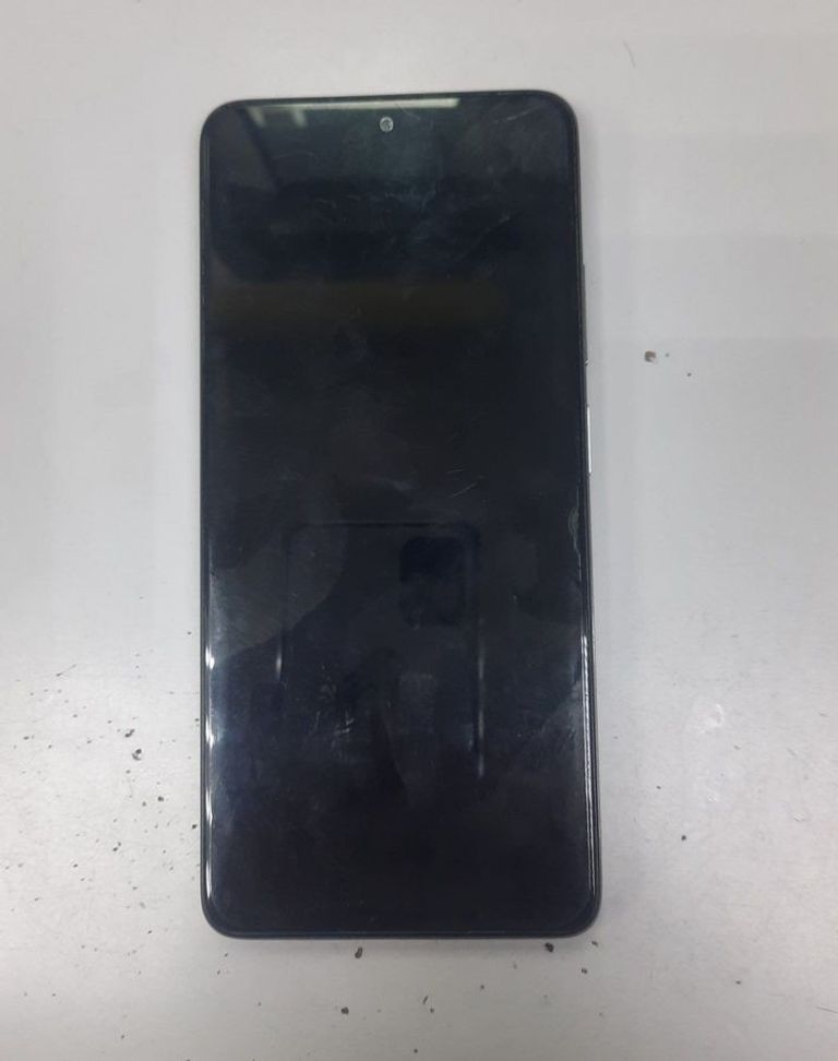 Оголошення Xiaomi redmi note 11 pro 6/128gb Б/У