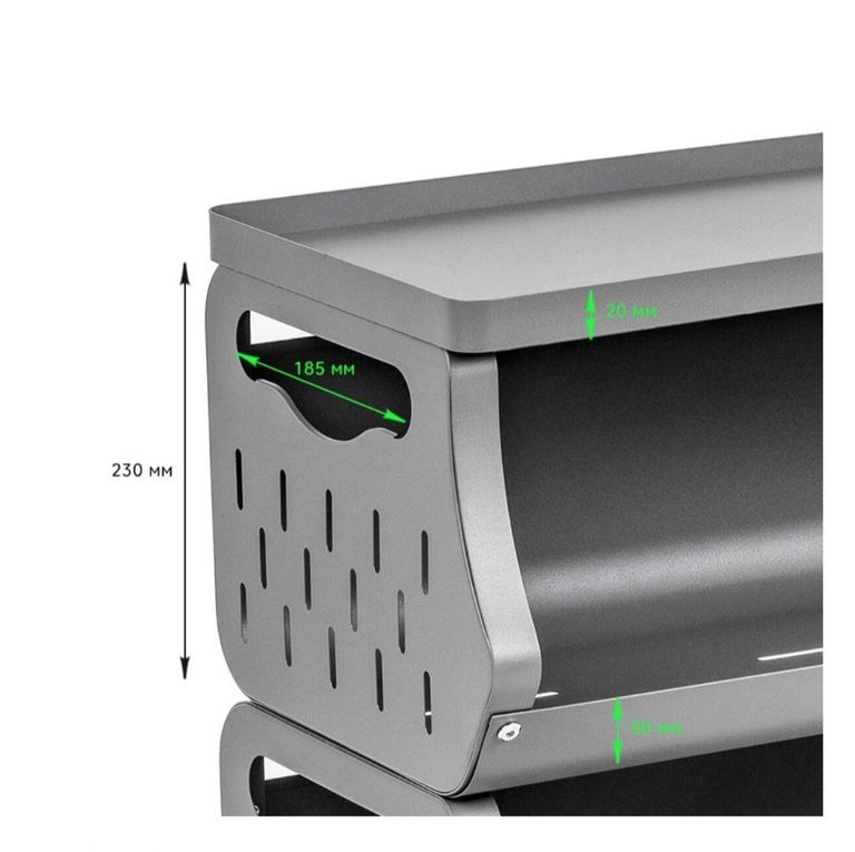 SW-00002259 Код:null. Зображення 5