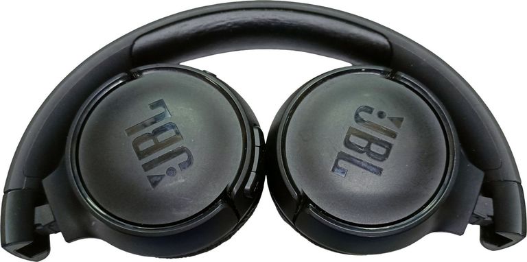 Дешево Jbl tune 510bt з ломбарду