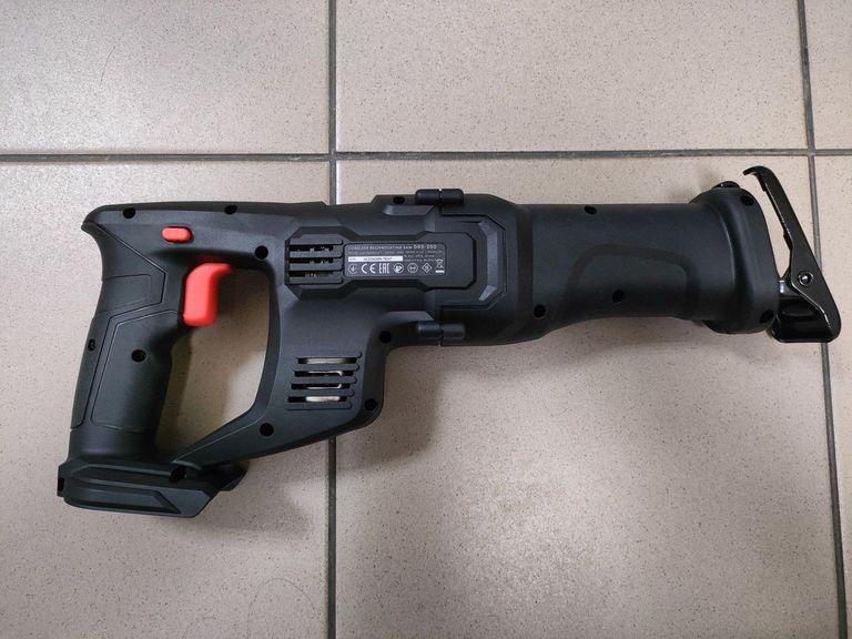 Оголошення Dnipro-M drs-200 Б/У