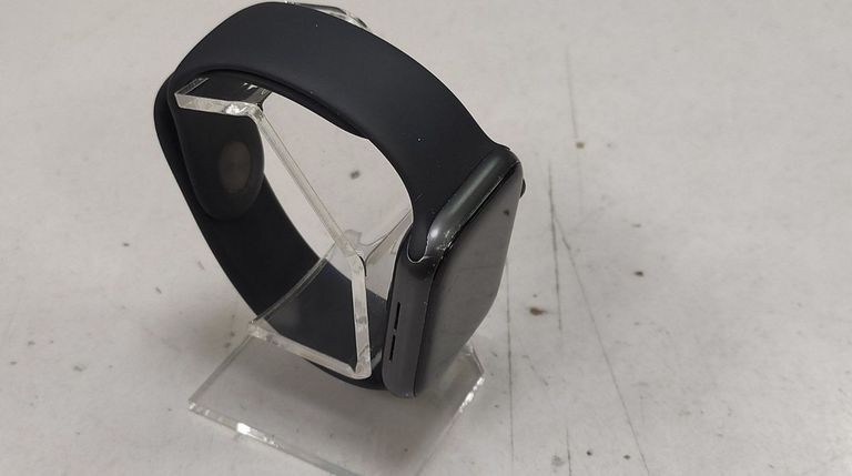 Apple watch se gps + cellular 44mm aluminum case a2354, a2356 Код:01-200801555. Зображення 7
