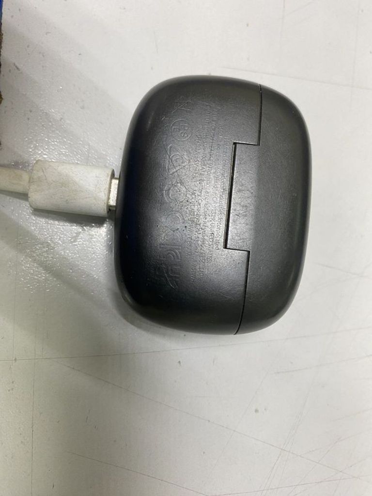 Дешево Jbl wave beam з ломбарду