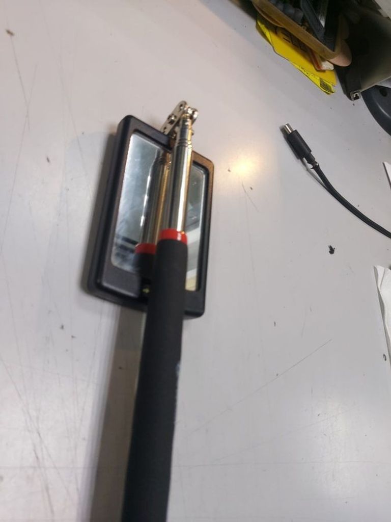 Оголошення Без моделі Б/У