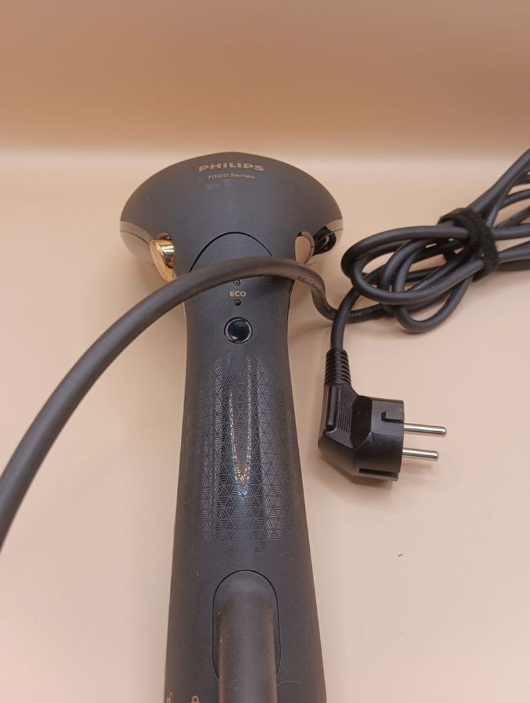 Купити Philips 7000 Series STH7060/80 Б/У