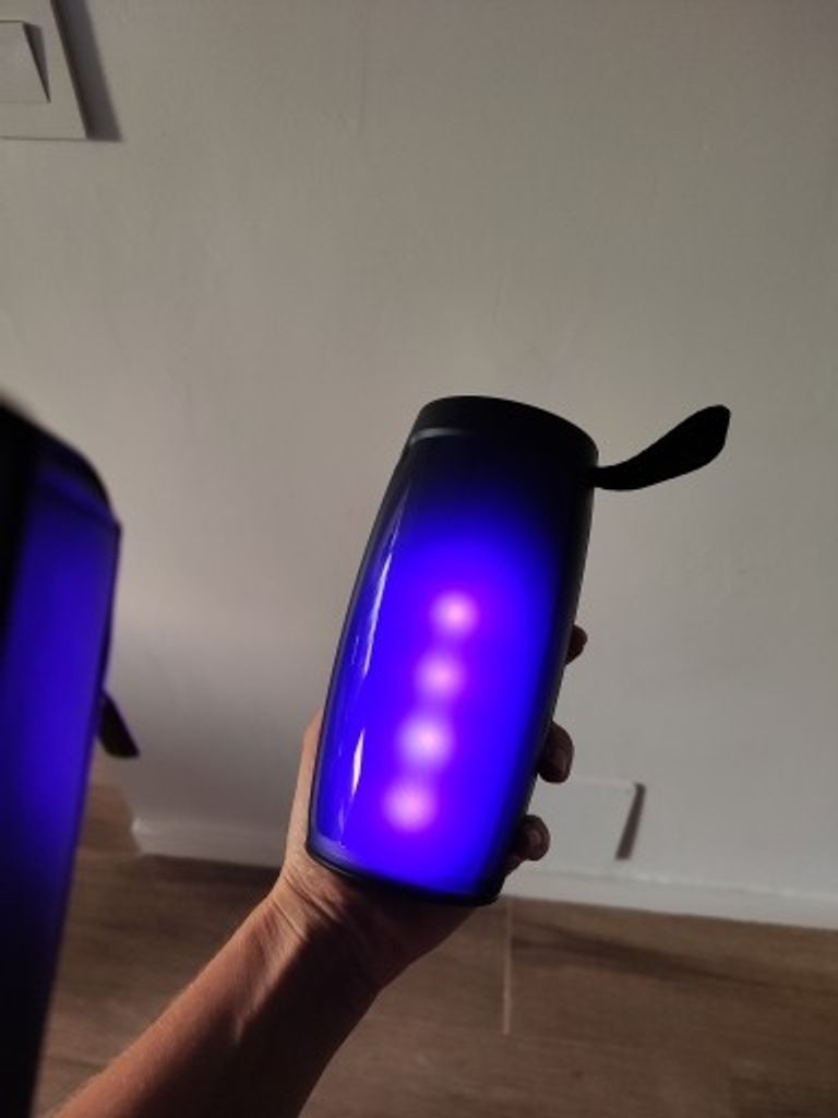 LED  Код:null. Зображення 4