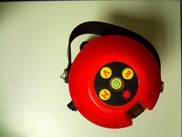 Купити Intertool MT-3009 Б/У