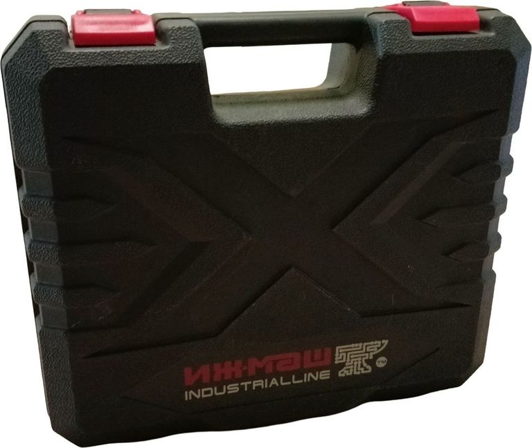 Дешево Ижмаш icd-12dfr з ломбарду