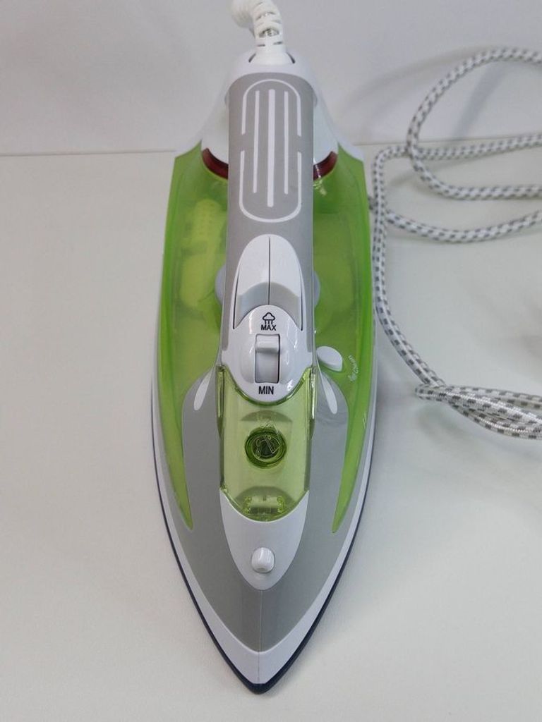 Дешево Maestro MR-302C з ломбарду