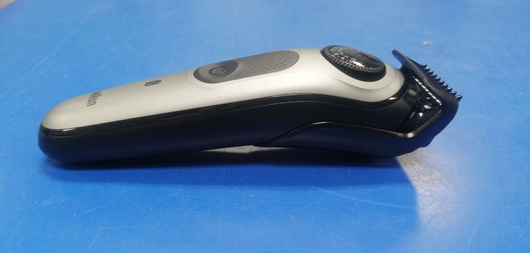 Braun BeardTrimmer 5 BT5440 Код:01-200861781. Зображення 10
