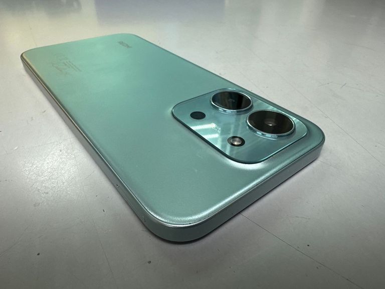 Распродажа Xiaomi redmi 15c 4g 4/128gb, продавец Техноскарб