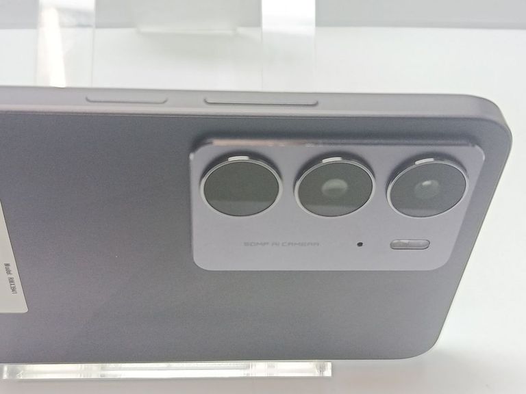 Realme c75 8/128gb Код:01-200862276. Зображення 5