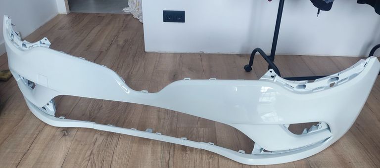 Купити Renault clio Б/У