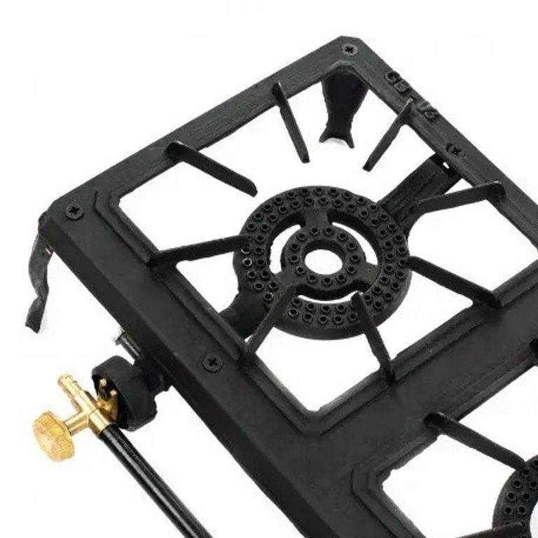 Дешево ГБ-03 3,5 кВт з ломбарду