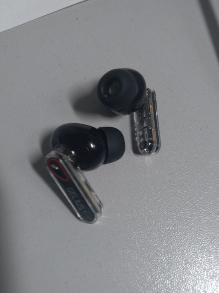 Купити Gelius incredible gp-tws033 Б/У