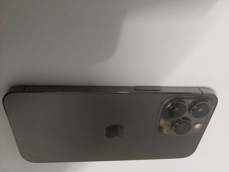 Apple iphone 13 pro 256gb Код:01-200866046. Зображення 9