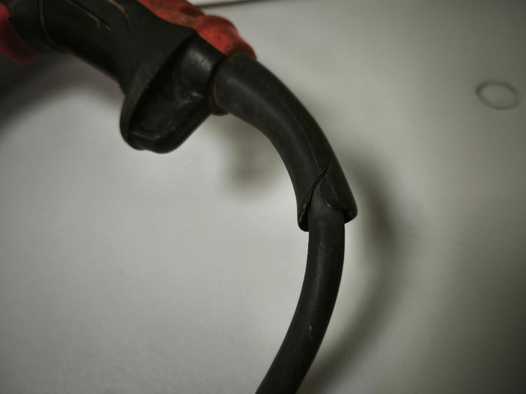 Дешево Dnipro-M rh-100 з ломбарду