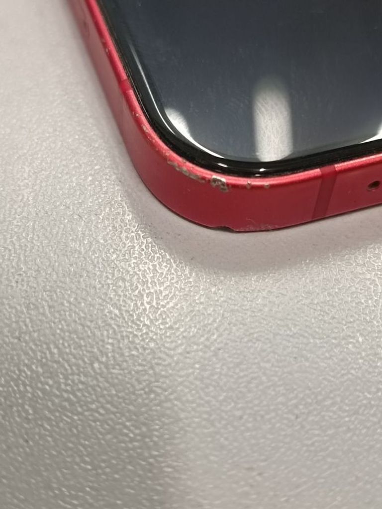 Apple iPhone 12 64GB (PRODUCT)RED Код:01-200866682. Зображення 8