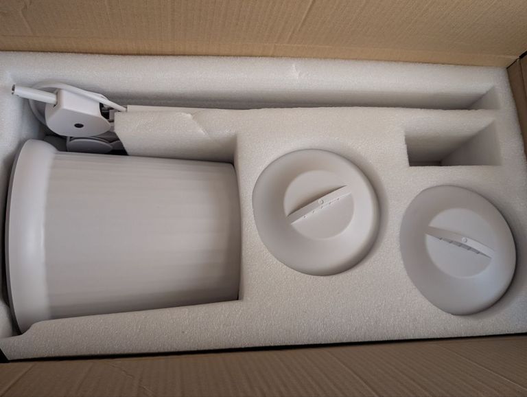 AT-NDC-025 Код:null. Зображення 4