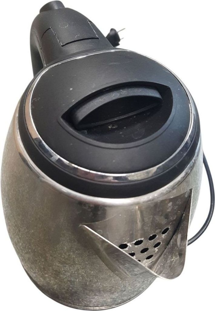 Дешево Bitek 7001 з ломбарду