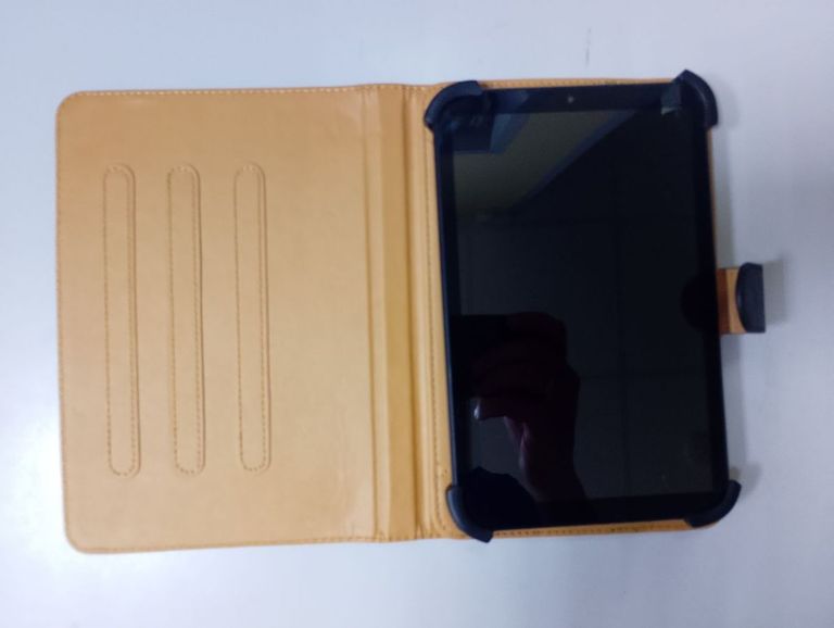 Оголошення Tcl tab 8 lte 9132g1 3/32gb Б/У