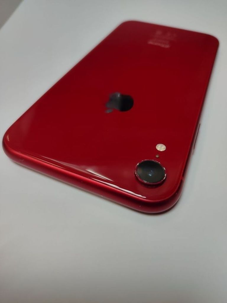 Apple iphone xr 64gb Код:01-200867141. Зображення 8